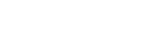 THAI Organic sp. z o.o.