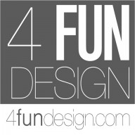 4fundesign sp. z o.o.