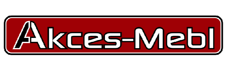 Akces-Mebl sp. z o.o.