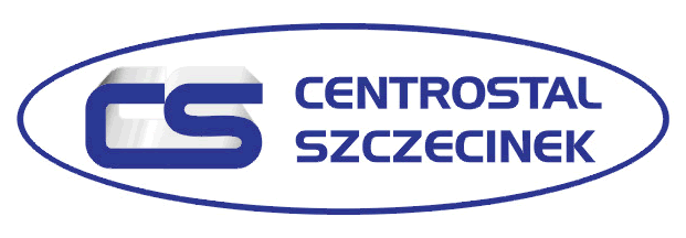 Centrostal Przedsiębiorstwo Wielobranżowe S.A.