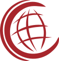 Fundacja Prawo Ubezpieczeniowe Foundation
