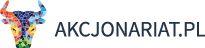 Akcjonariat.Pl sp. z o.o.