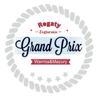 Mrągowskie Towarzystwo Regatowe Czos Association