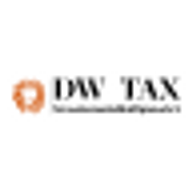 DW Tax sp. z o.o.