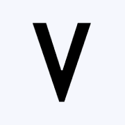 VRG S.A.
