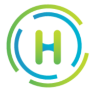 Human Biome S.A.