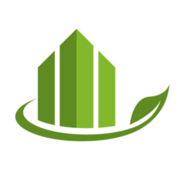 Green Home Investment Chominiec S.K.A.