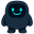Scrolly sp. z o.o.