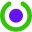 Privote.Net sp. z o.o.