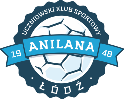 Anilana Łódź sp. z o.o.