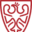 Polskie Przygotowania Obronne sp. z o.o.