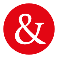 Fundacja Art & Modern Foundation