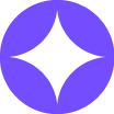 Poltreg