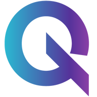 Qviti S.A.