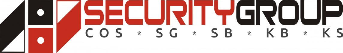 Security Business sp. z o.o.