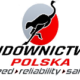 Budownictwo Polska S.K.A.