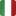 Pizzeria Leone Danylo Riabchenko sp. z o.o.