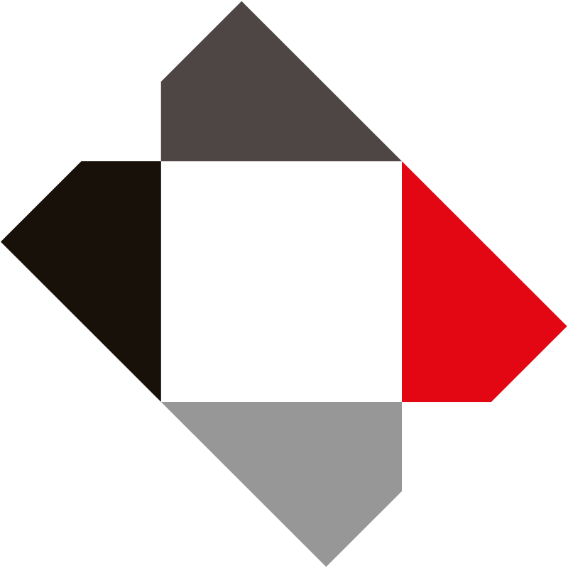 Investment S.A.