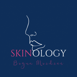 Skinology sp. z o.o.