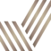 Vista Capital S.A.