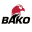 BAKO Bartnik Kowalczuk sp. j.