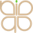Biogo S.A.