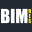 Bim-Res sp. z o.o.