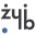Żyjbardziej sp. z o.o.