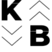 KB Systems sp. z o.o.