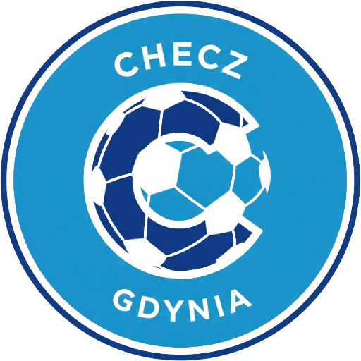 Ognisko Towarzystwa Krzewienia Kultury Fizycznej Checz Association