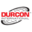 Durcon Company of Poland sp. z o.o.