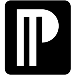 Pilcrow Digital sp. z o.o.