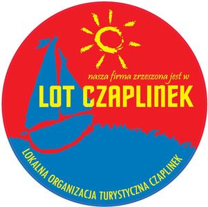 Lokalna Organizacja Turystyczna Czaplinek Association