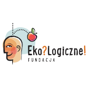 Fundacja Eko?Logiczne! Stiftung