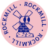 Browar Rockmill sp. z o.o.