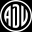 ADV sp. z o.o.