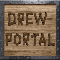Drew-Portal sp. z o.o.