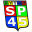 Stowarzyszenie Spełniamy Dziecięce Marzenia Verein
