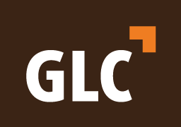 GLC Audit sp. z o.o.
