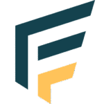Firmowe Finanse sp. z o.o.