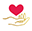 Fundacja Jesteśmy z Tobą Foundation