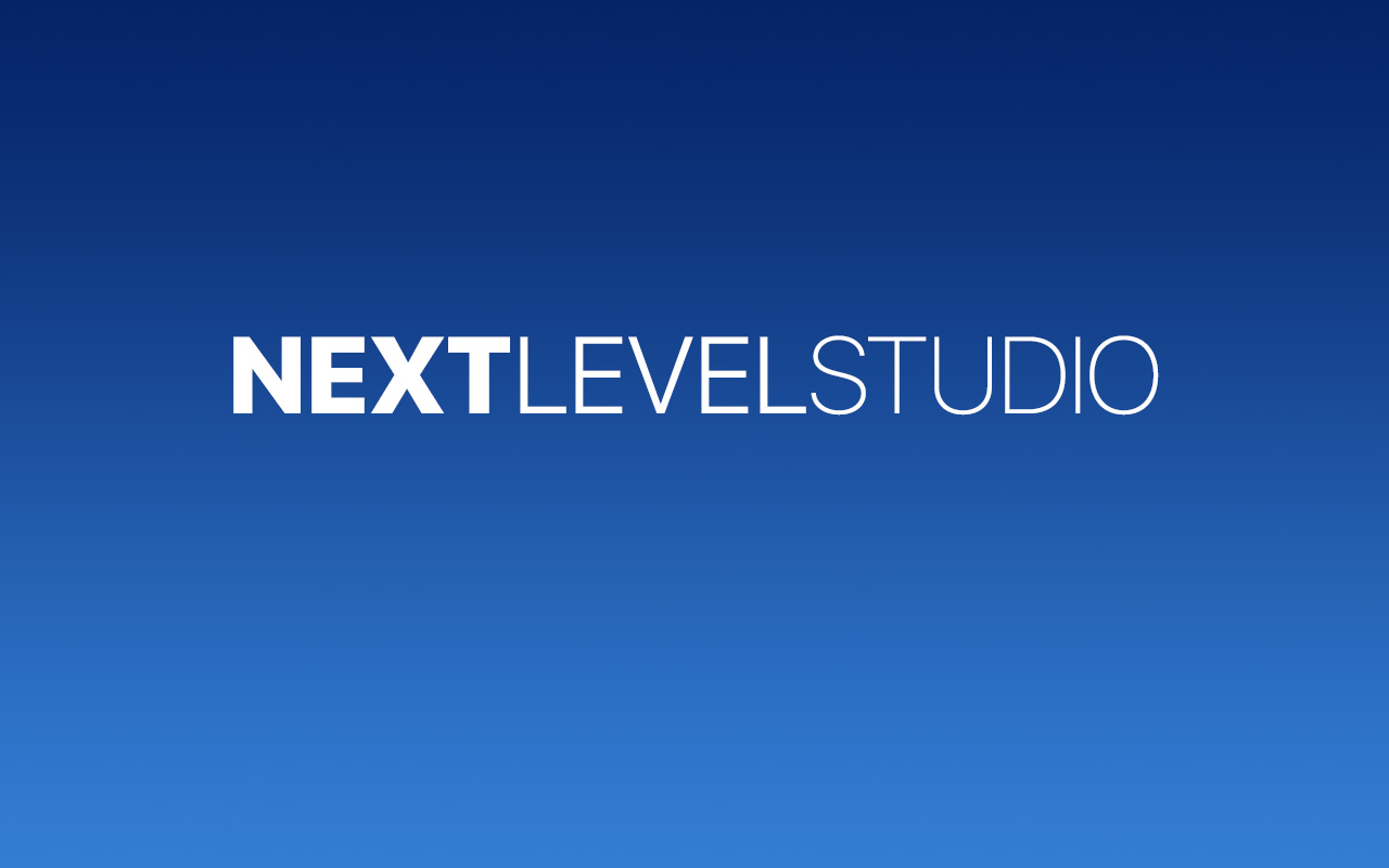 Next Level Studio sp. z o.o.