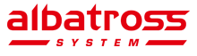 Albatross System sp. z o.o.