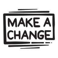 Fundacja Make A Change Fundacja