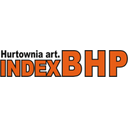 Index Bhp sp. z o.o.