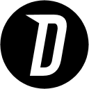 Stowarzyszenie Dungeon Beats Association