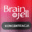 Brainjell sp. z o.o.