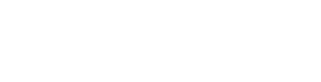 Madey Development 3 sp. z o.o. sp. k.