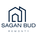 Sagan-Bud & Itatech sp. z o.o.