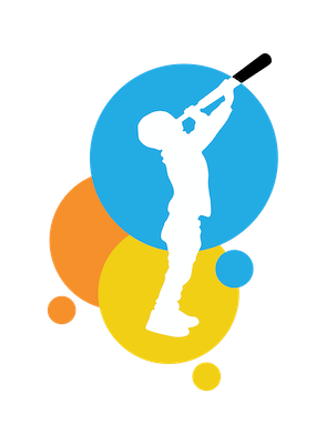 Fundacja Navigo Wrocław Foundation